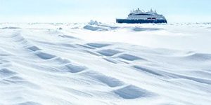 navire-ponant-commandant-charcot-la-folie-des-voyages