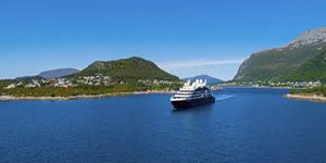 navire-ponant-dumont-durville-la-folie-des-voyages