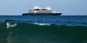 navire-ponant-jacques-cartier-la-folie-des-voyages