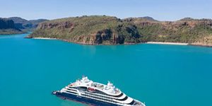 navire-ponant-laperouse-la-folie-des-voyages