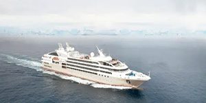 navire-ponant-le-soleal-la-folie-des-voyages