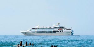 navire-ponant-lyrial-la-folie-des-voyages