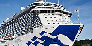 navire-regal-princess-la-folie-des-voyages