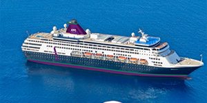 navire-renaissance-croisiere-cfc-la-folie-des-voyages