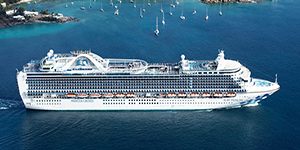 navire-ruby-princess-la-folie-des-voyages