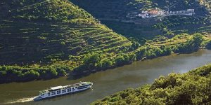 navire-scenic-azure-la-folie-des-voyages