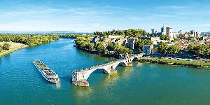 navire-scenic-diamond-la-folie-des-voyages