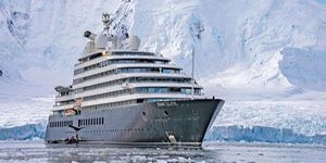 navire-scenic-eclipse-I-la-folie-des-voyages