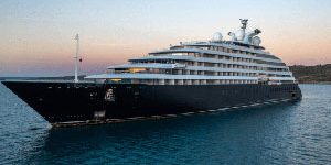 navire-scenic-eclipse-II-la-folie-des-voyages