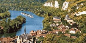 navire-scenic-gem-la-folie-des-voyages