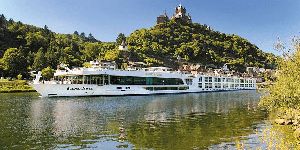 navire-scenic-jade-la-folie-des-voyages