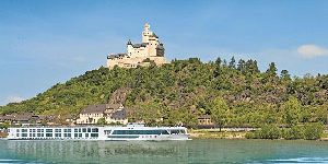 navire-scenic-jasper-la-folie-des-voyages
