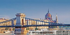 navire-scenic-ruby-la-folie-des-voyages