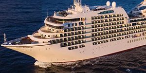 navire-seabourn-encore-la-folie-des-voyages