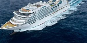 navire-seabourn-ovation-la-folie-des-voyages
