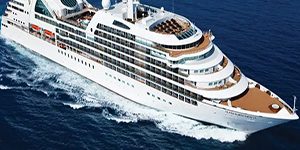 navire-seabourn-quest-la-folie-des-voyages