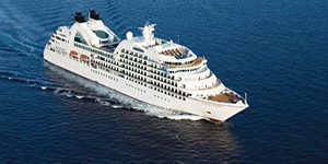 navire-seabourn-sojourn-la-folie-des-voyages