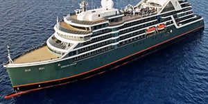 navire-seabourn-venture-la-folie-des-voyages