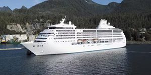 navire-seven-seas-mariner-la-folie-des-voyages