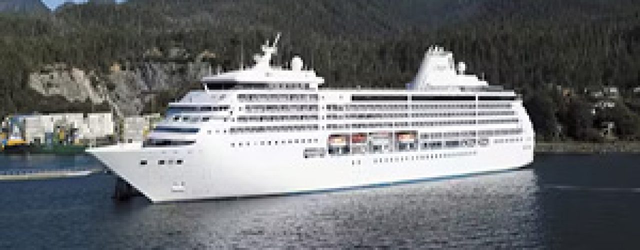 navire-seven-seas-mariner-la-folie-des-voyages