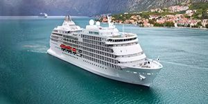 navire-seven-seas-navigator-la-folie-des-voyages