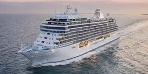 navire-seven-seas-splendor-la-folie-des-voyages