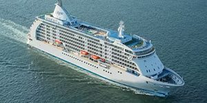 navire-seven-seas-voyager-la-folie-des-voyages