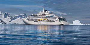 navire-silver-sea-endeavour-la-folie-des-voyages