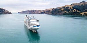 navire-silver-sea-muse-la-folie-des-voyages