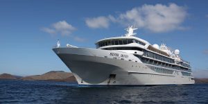 navire-silver-sea-origin-la-folie-des-voyages