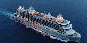 navire-silver-sea-ray-la-folie-des-voyages