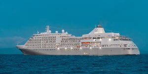 navire-silver-sea-shadow-la-folie-des-voyages