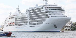 navire-silver-sea-spirit-la-folie-des-voyages