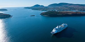 navire-silver-sea-whisper-la-folie-des-voyages