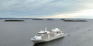 navire-silver-sea-wind-la-folie-des-voyages