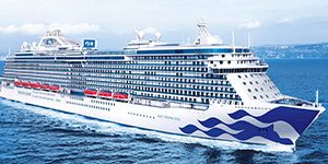 navire-sky-princess-la-folie-des-voyages