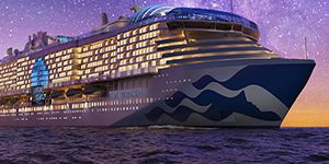 navire-star-princess-la-folie-des-voyages