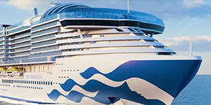 navire-sun-princess-la-folie-des-voyages