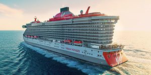 navire-virgin-brilliant-lady-la-folie-des-voyages