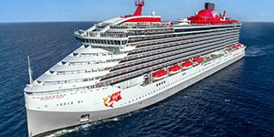 navire-virgin-scarlet-lady-la-folie-des-voyages