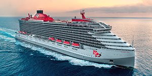 navire-virgin-valiant-lady-la-folie-des-voyages