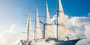 navire-wind-star-la-folie-des-voyages