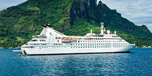 navire-windstar-breeze-la-folie-des-voyages