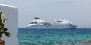 navire-windstar-pride-la-folie-des-voyages