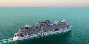 ncl-luna-mini