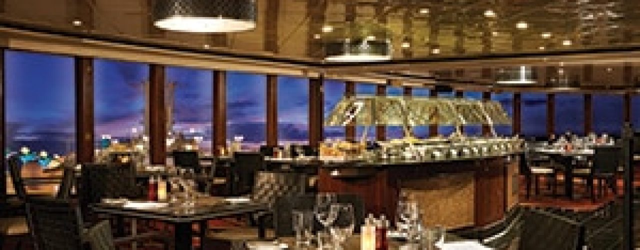 ncl_Jewel_06