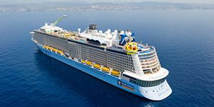 odyssey-of-the-seas-300x200