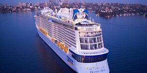 ovation-of-the-seas-300x200