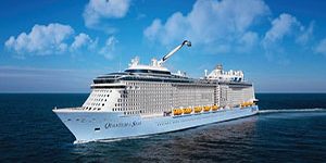 quantum-of-the-seas-300x200