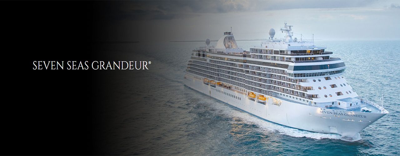 seven-seas-grandeur-1280